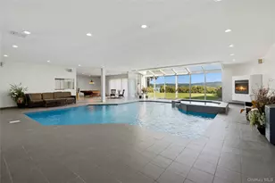 26 Tennis Court Rd, Oyster Bay, NY 11771 - Photo 7