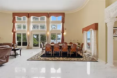 26 Tennis Court Road, Oyster Bay, NY 11771 - Photo 11