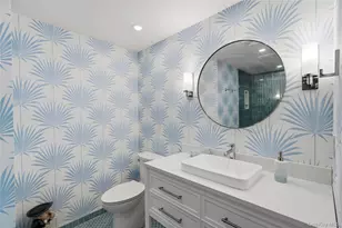26 Tennis Court Rd, Oyster Bay, NY 11771 - Photo 33