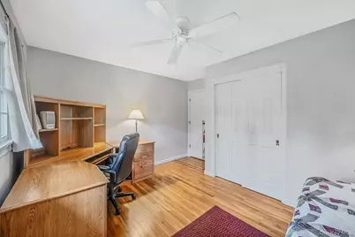 24 Spruce Street, Smithtown, NY 11787 - Photo 33