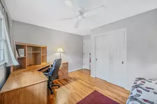24 Spruce St, Smithtown, NY 11787 - Photo 33