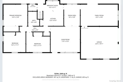 24 Spruce Street, Smithtown, NY 11787 - Photo 47