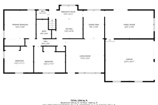 24 Spruce St, Smithtown, NY 11787 - Photo 47