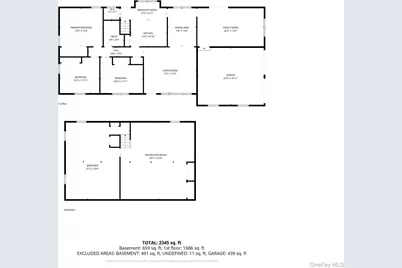 24 Spruce Street, Smithtown, NY 11787 - Photo 49