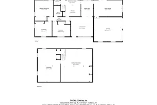 24 Spruce St, Smithtown, NY 11787 - Photo 49