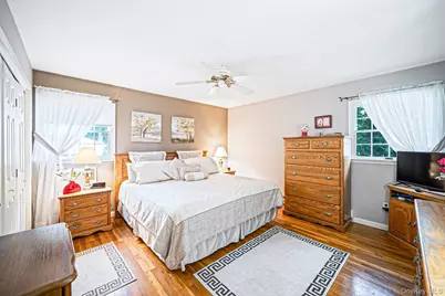 24 Spruce Street, Smithtown, NY 11787 - Photo 29