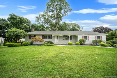 24 Spruce Street, Smithtown, NY 11787 - Photo 1