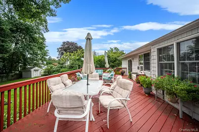 24 Spruce Street, Smithtown, NY 11787 - Photo 11