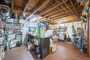 24 Spruce St, Smithtown, NY 11787 - Photo 43