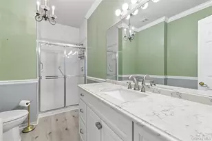 89 Deer Valley Dr, Nesconset, NY 11767 - Photo 17