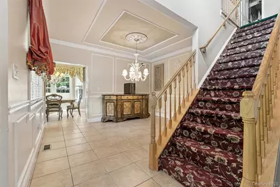 89 Deer Valley Drive, Nesconset, NY 11767 - Photo 11