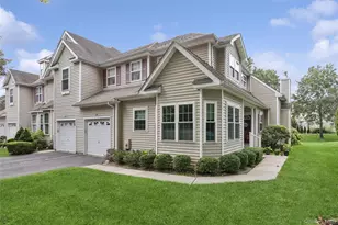 89 Deer Valley Dr, Nesconset, NY 11767 - Photo 49
