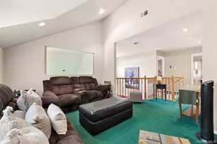89 Deer Valley Dr, Nesconset, NY 11767 - Photo 25