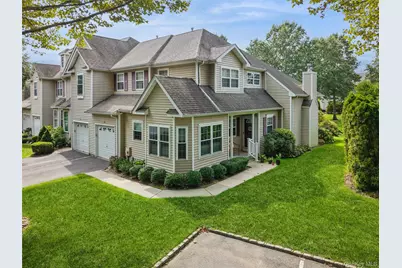 89 Deer Valley Drive, Nesconset, NY 11767 - Photo 1