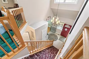 89 Deer Valley Dr, Nesconset, NY 11767 - Photo 29