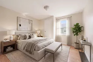 116-12 148th St, Jamaica, NY 11436 - Photo 25