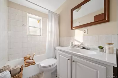 11612 148th Street, Jamaica, NY 11436 - Photo 31