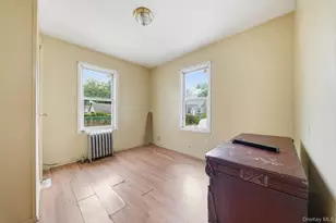 116-12 148th St, Jamaica, NY 11436 - Photo 17