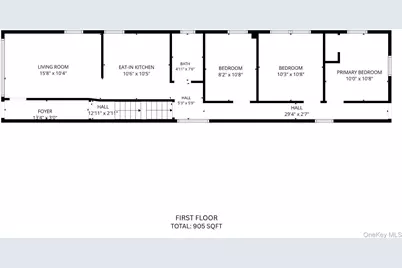 11612 148th Street, Jamaica, NY 11436 - Photo 39