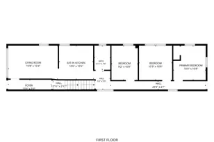 116-12 148th St, Jamaica, NY 11436 - Photo 39