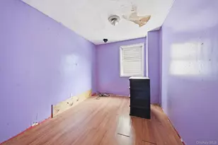 116-12 148th St, Jamaica, NY 11436 - Photo 9