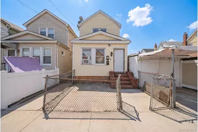 11612 148th Street, Jamaica, NY 11436 - Photo 1