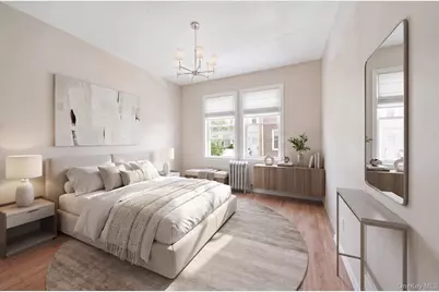 11612 148th Street, Jamaica, NY 11436 - Photo 27