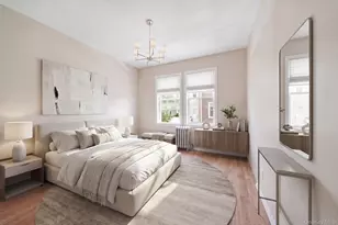 116-12 148th St, Jamaica, NY 11436 - Photo 27