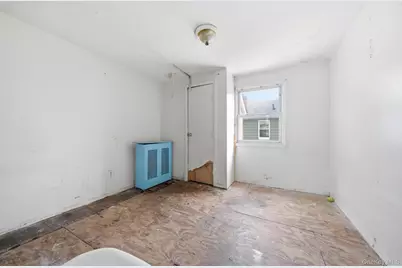 11612 148th Street, Jamaica, NY 11436 - Photo 35