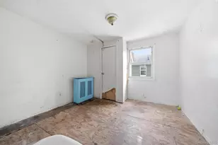 116-12 148th St, Jamaica, NY 11436 - Photo 35