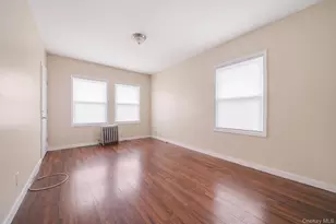 116-12 148th St, Jamaica, NY 11436 - Photo 33