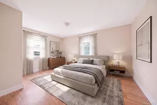 116-12 148th St, Jamaica, NY 11436 - Photo 37