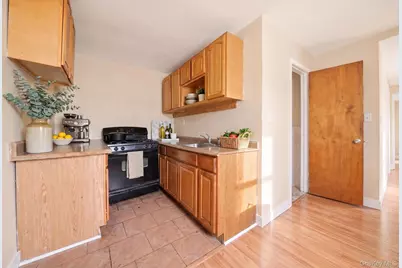 11612 148th Street, Jamaica, NY 11436 - Photo 29