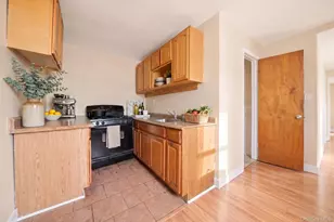 116-12 148th St, Jamaica, NY 11436 - Photo 29