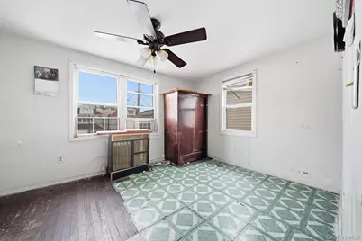 11612 148th Street, Jamaica, NY 11436 - Photo 23