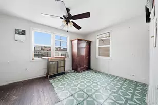 116-12 148th St, Jamaica, NY 11436 - Photo 23