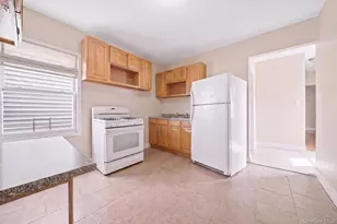 116-12 148th St, Jamaica, NY 11436 - Photo 19