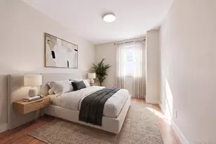 116-12 148th St, Jamaica, NY 11436 - Photo 11