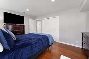 678 Clinton Ave, Uniondale, NY 11553 - Photo 13