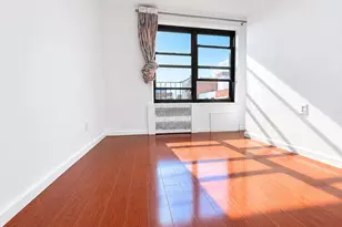 132-35 Sanford Ave, Flushing, NY 11355 - Photo 9