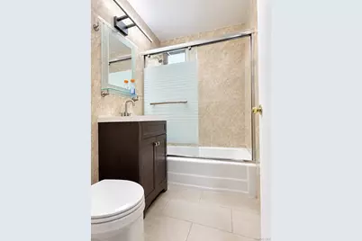 132-35 Sanford Avenue #5R, Flushing, NY 11355 - Photo 11