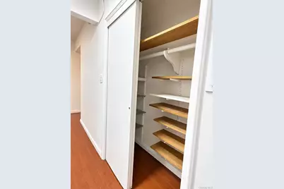 132-35 Sanford Avenue #5R, Flushing, NY 11355 - Photo 3