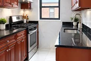 132-35 Sanford Ave, Flushing, NY 11355 - Photo 7