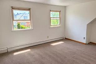 220 Lehrer Ave, Elmont, NY 11003 - Photo 17