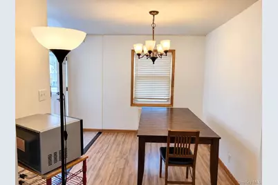 220 Lehrer Avenue, Elmont, NY 11003 - Photo 9