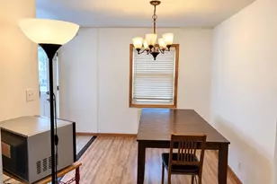 220 Lehrer Ave, Elmont, NY 11003 - Photo 9