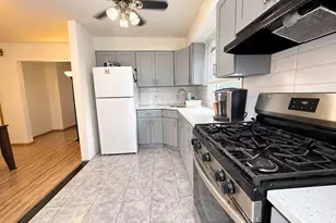 220 Lehrer Ave, Elmont, NY 11003 - Photo 11