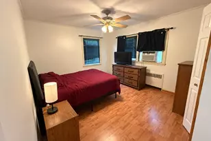 220 Lehrer Ave, Elmont, NY 11003 - Photo 13