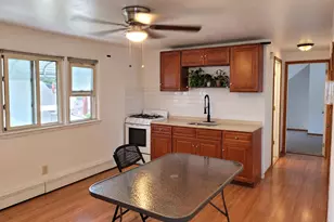 220 Lehrer Ave, Elmont, NY 11003 - Photo 15