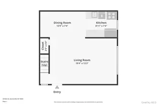 20 Main St, Garnerville, NY 10923 - Photo 23